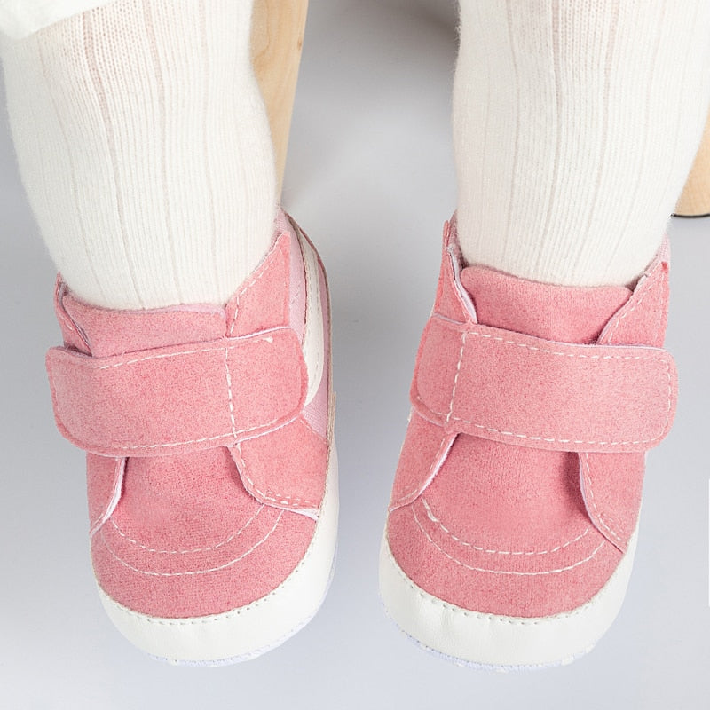 Baby Shoes